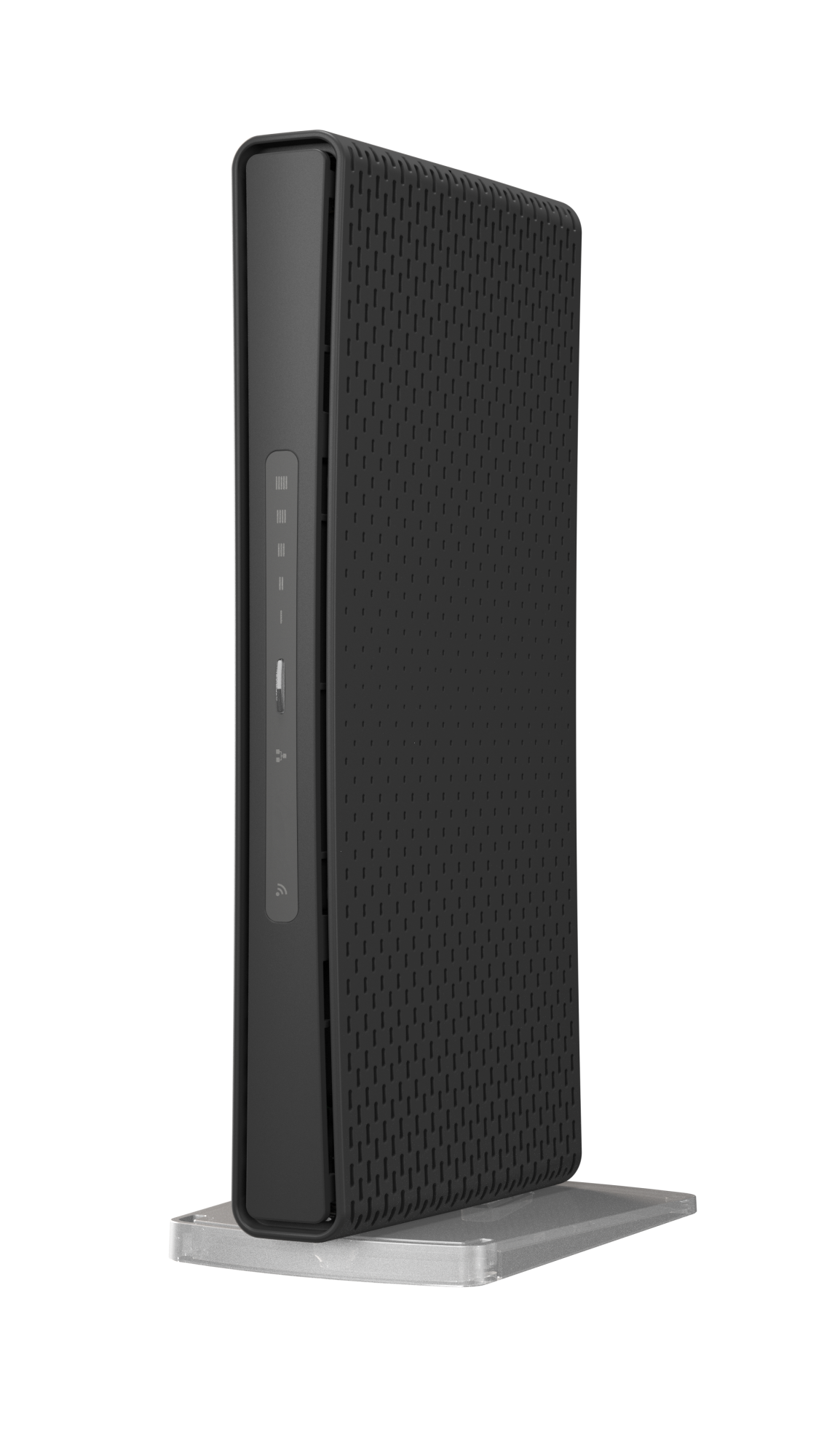 hAP ac³ LTE6 KIT