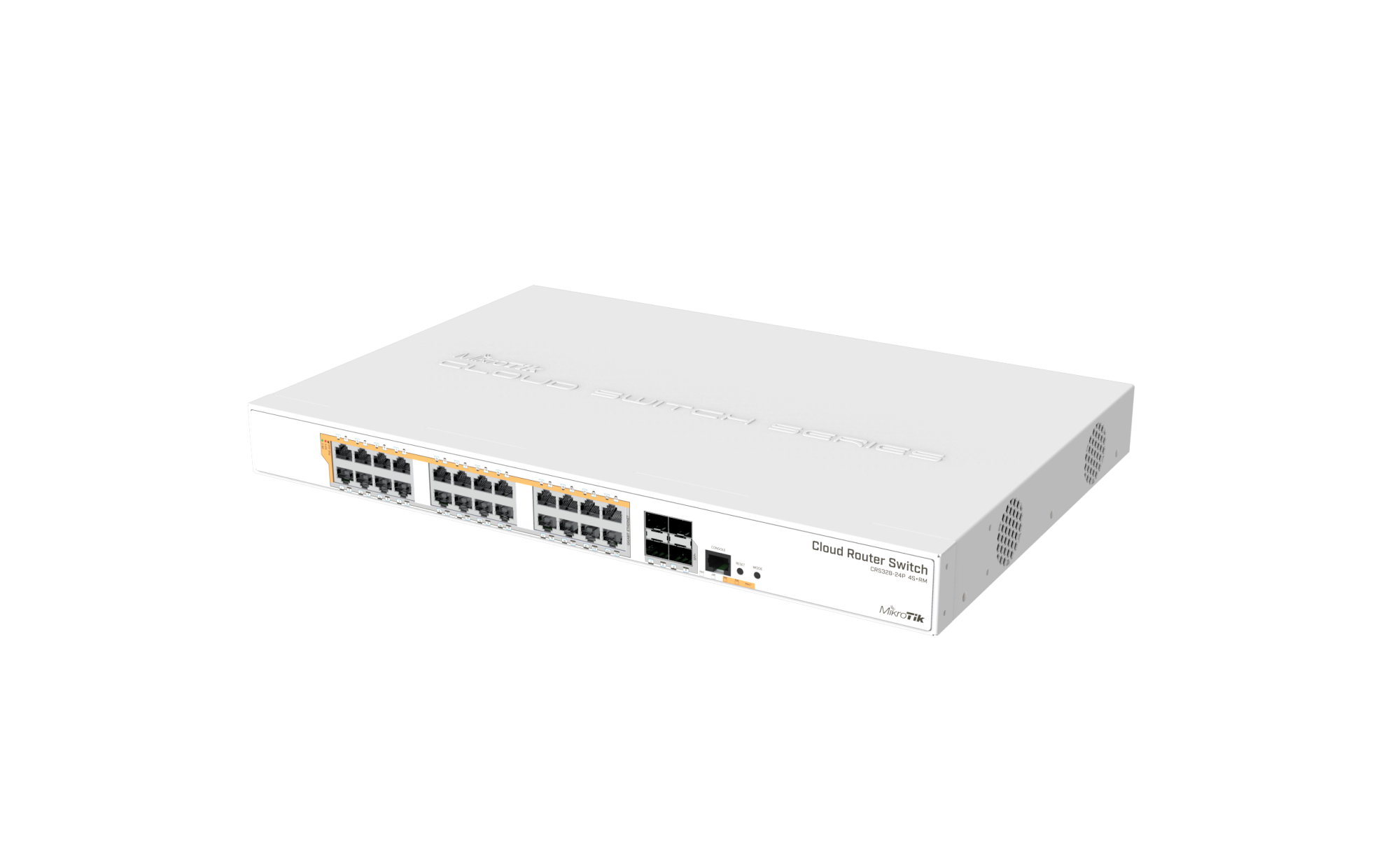 CRS328-24P-4S+RM