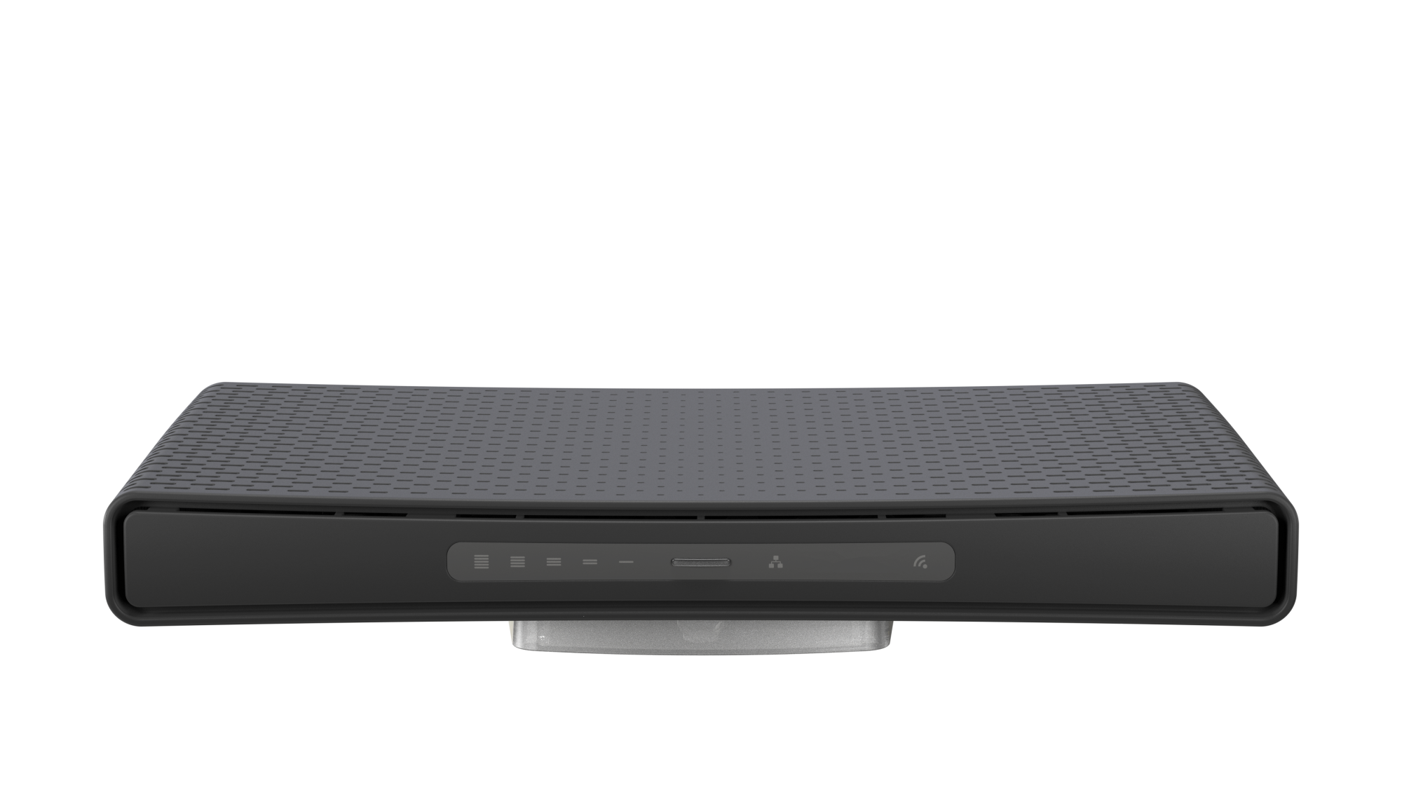 hAP ac³ LTE6 KIT