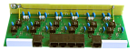 Info-Sys РГ4GPoE 6LSA