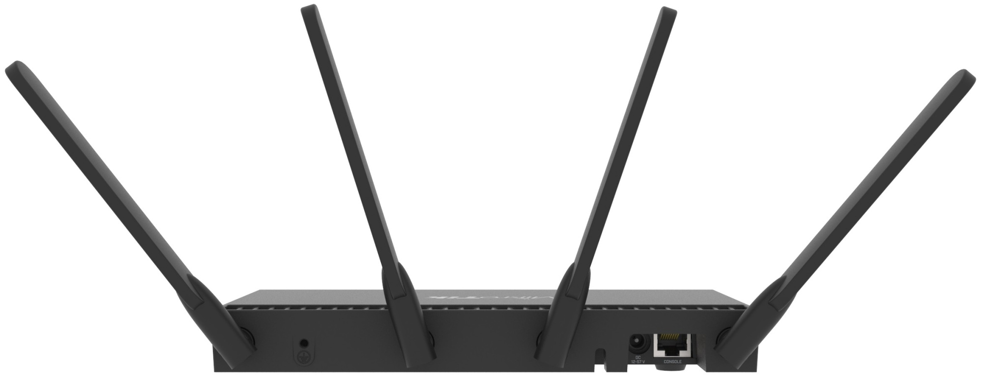 RB4011iGS+5HacQ2HnD-IN