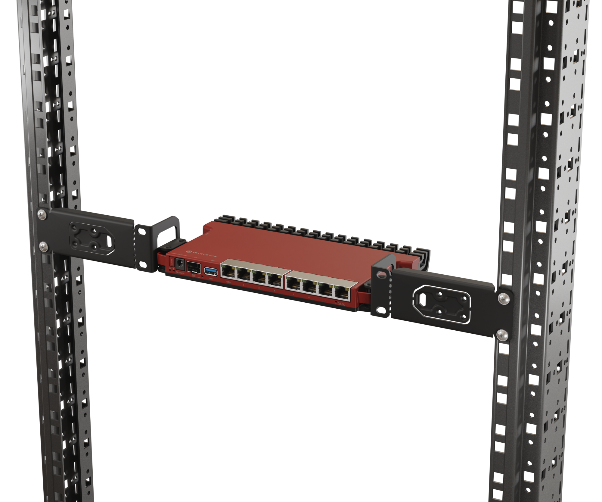 L009UiGS-RM