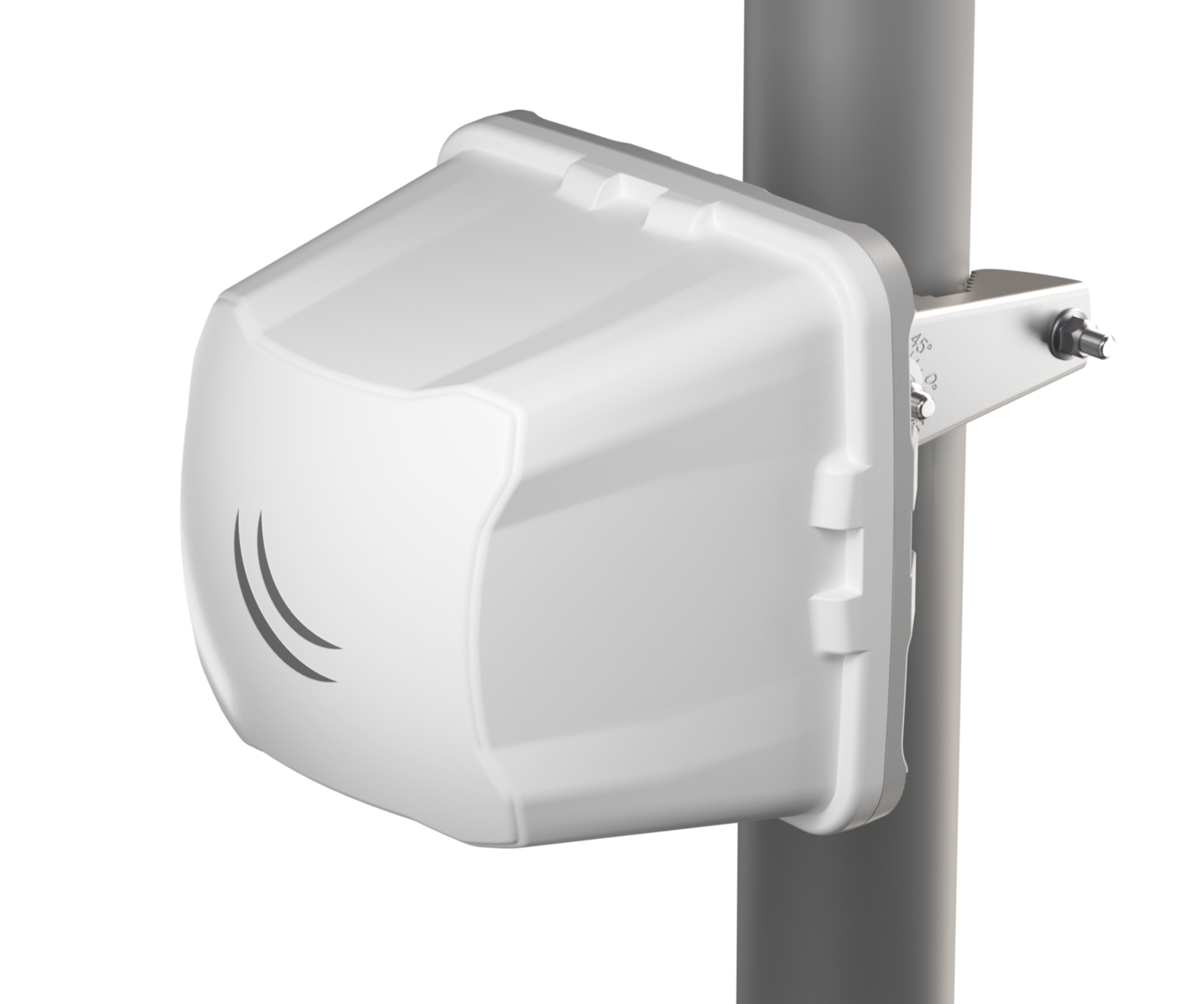 Cube LITE60