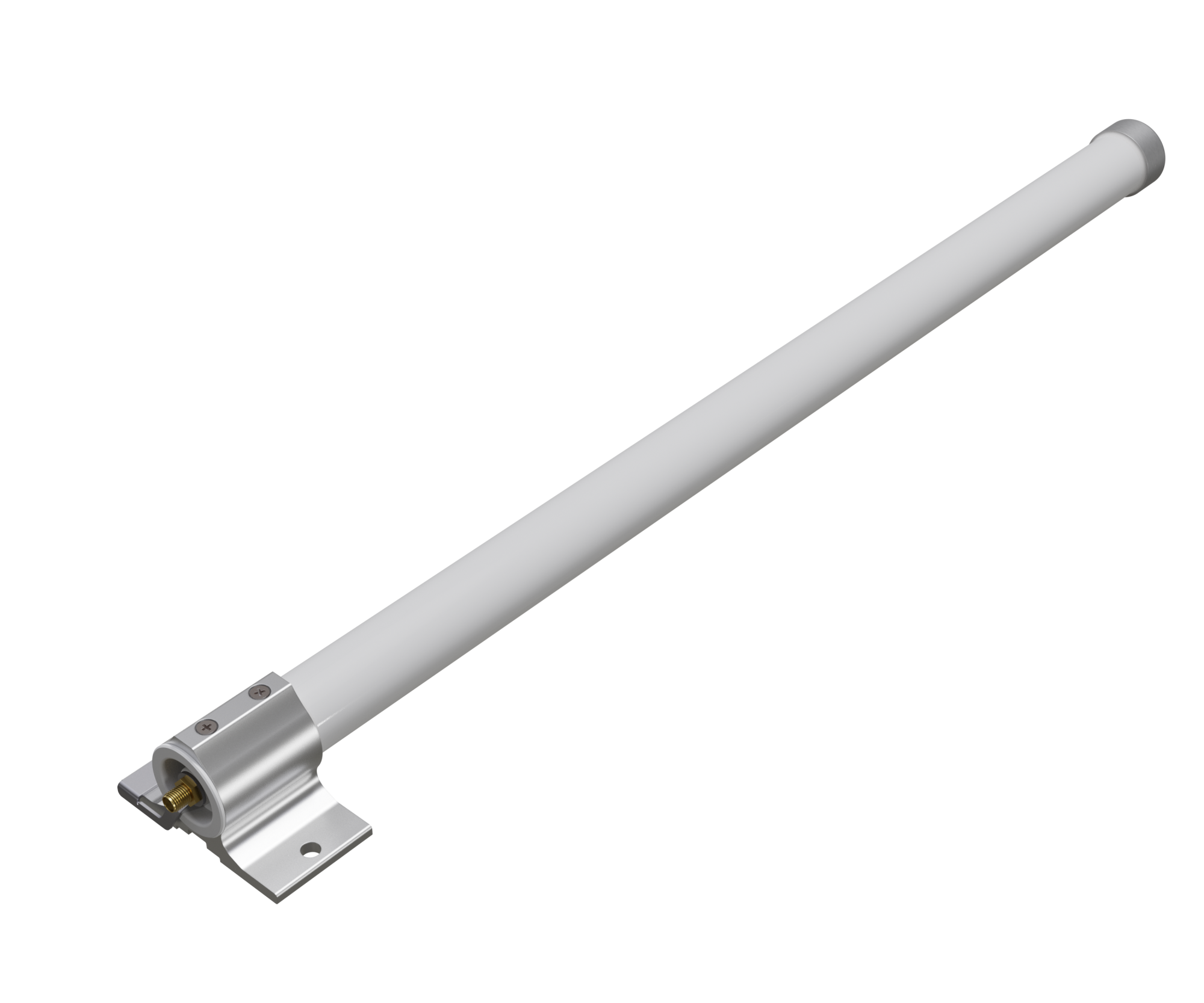 Omni antenna 868