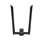 Alfa AWUS 036ACU