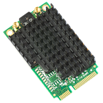 R11e-5HacD