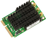 R11e-5HacT