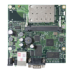 RB411AR