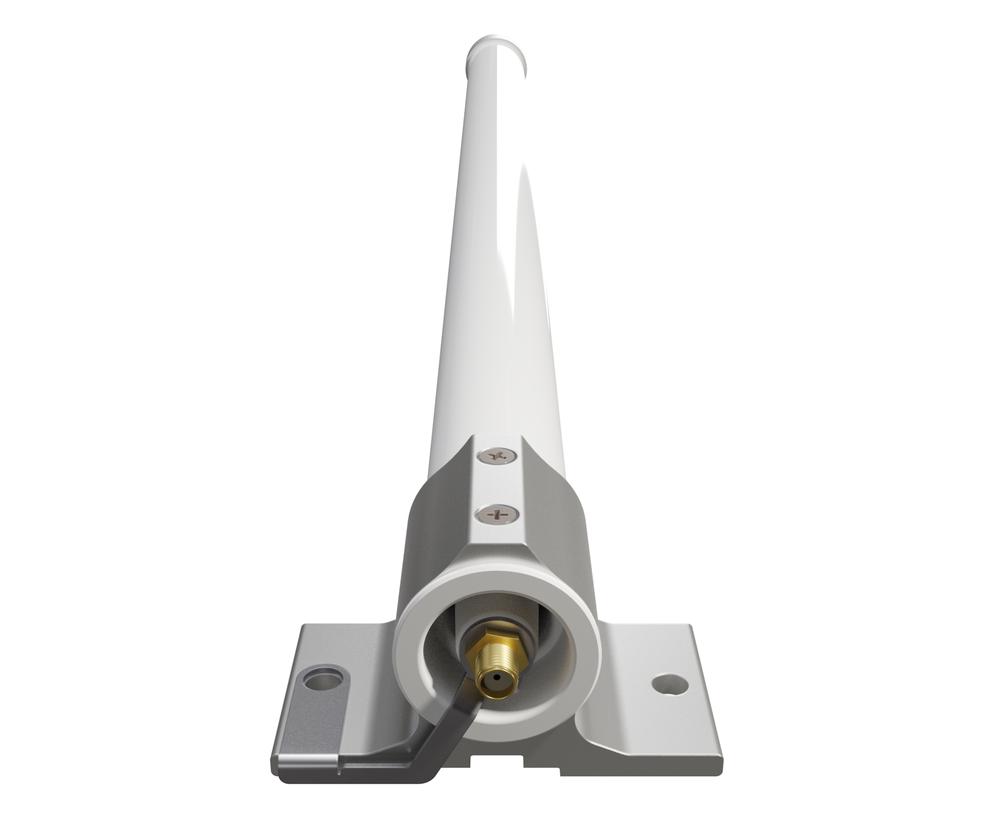 Omni antenna 868