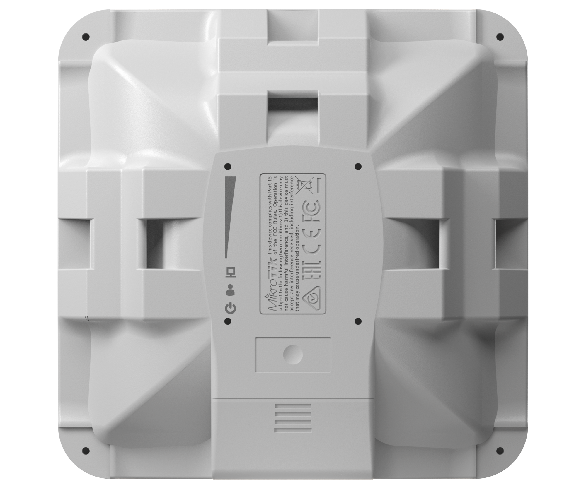 Cube LITE60