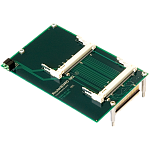 RB502