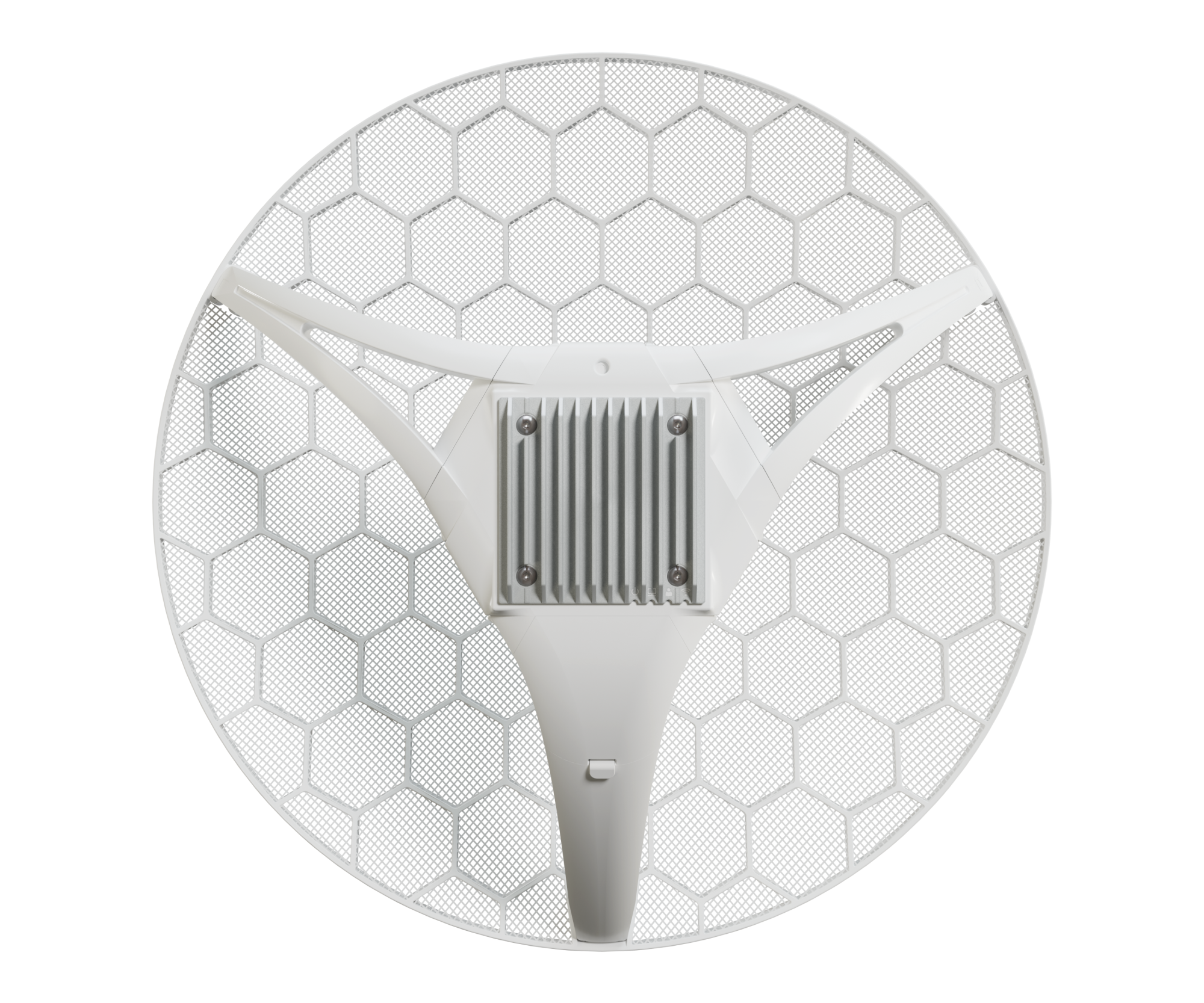 LHGG LTE6 KIT