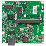 RB411L