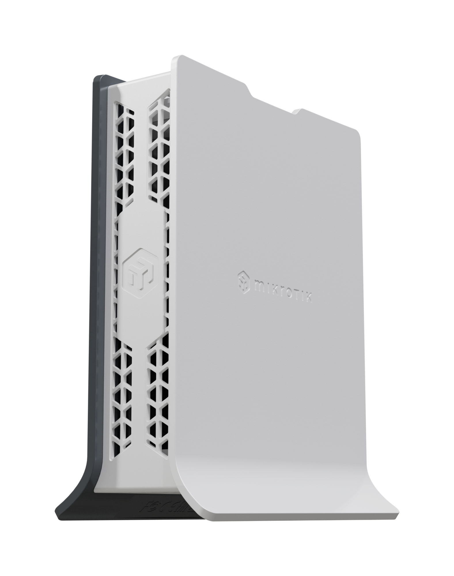 hAP ax lite LTE6