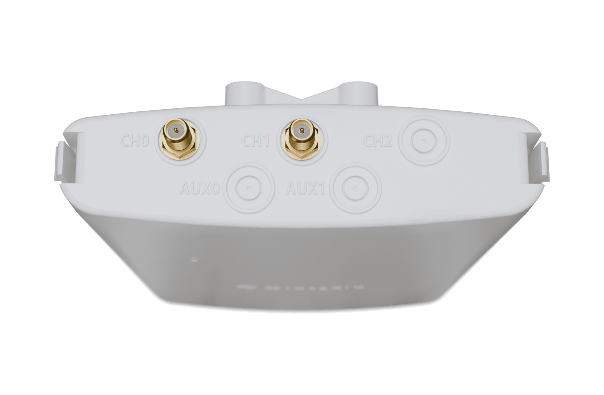 NetBox 5 ax
