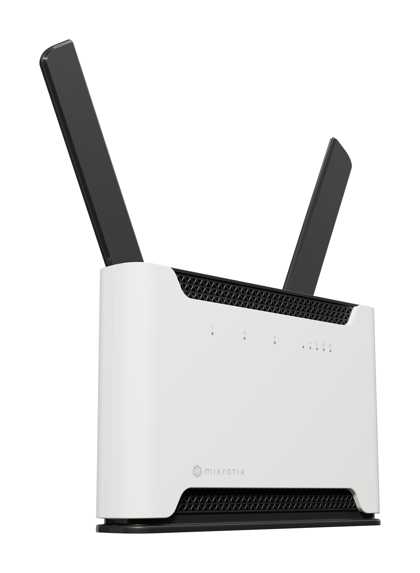 Chateau LTE6 ax