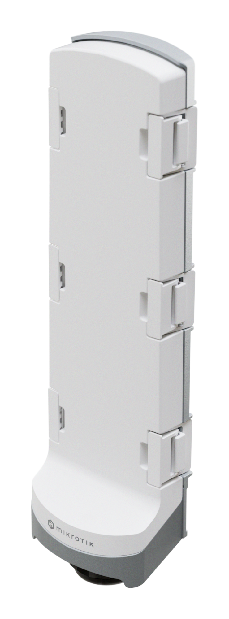 GPERx6