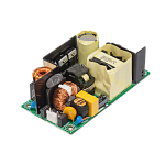 UP1302C-12