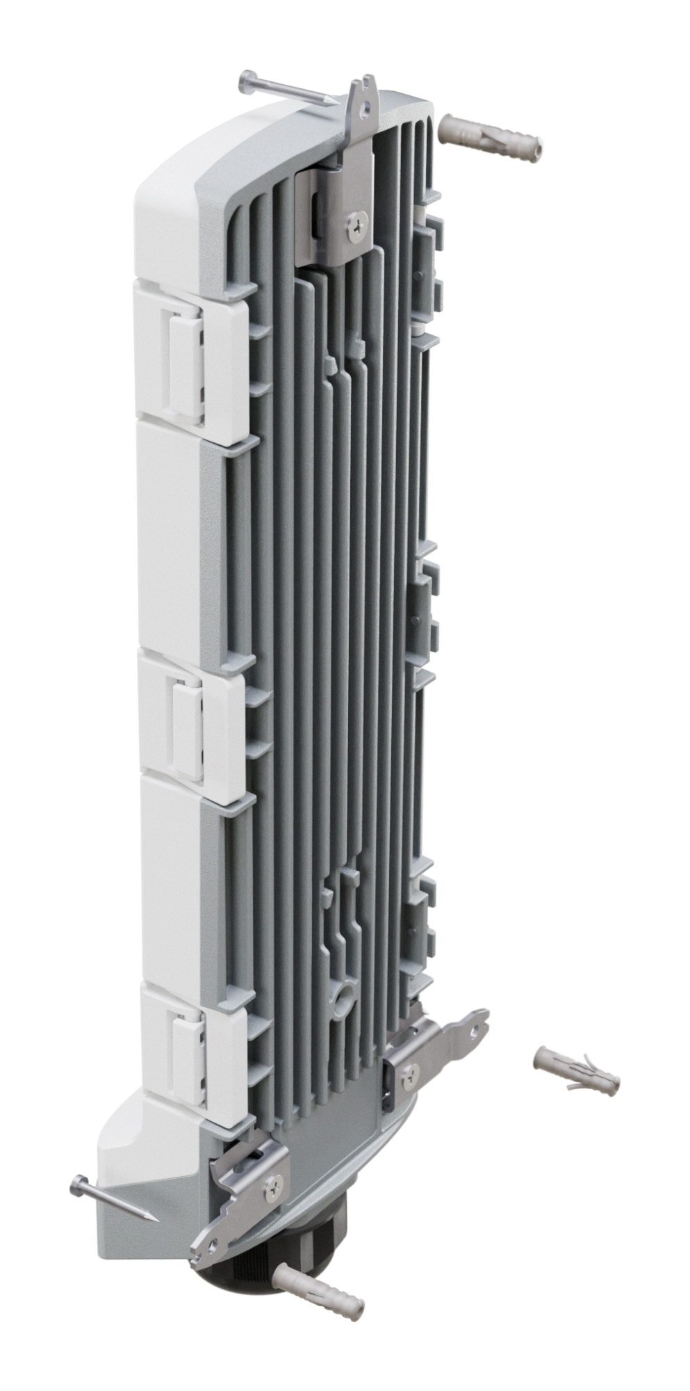 GPERx6