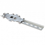 DINRAIL PRO
