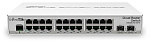 CRS326-24G-2S+IN