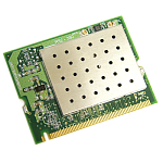 R52H