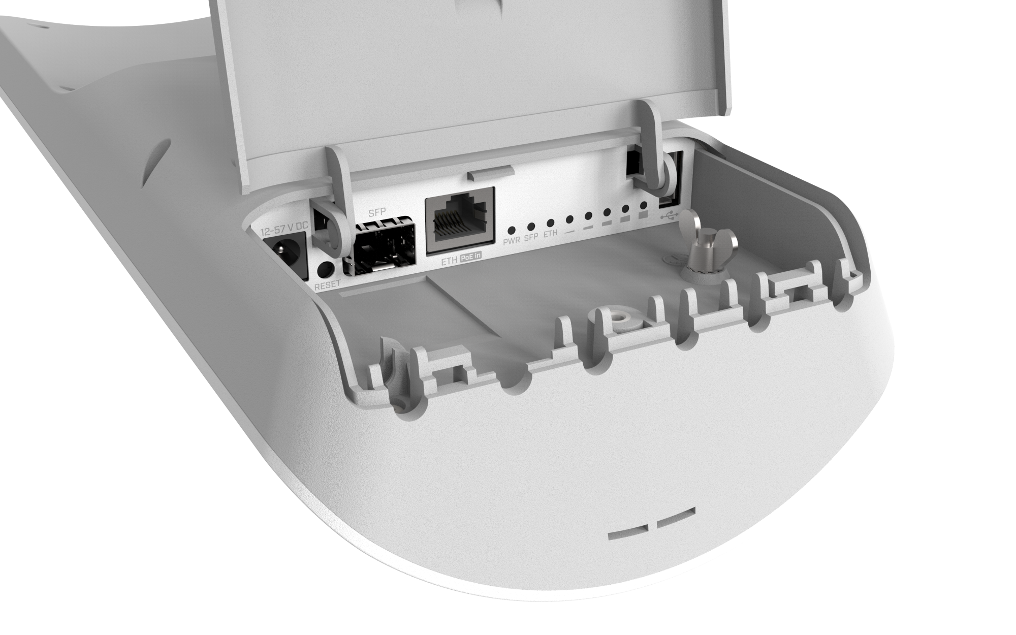 mANTBox 52 15S
