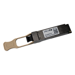 XQ+85MP01D