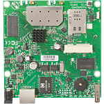 RB912UAG-5HPnD