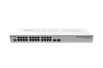 CRS326-24G-2S+RM