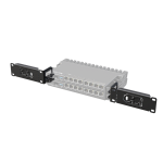 RB5009 rackmount kit K-79