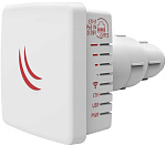 LDF 5 AC