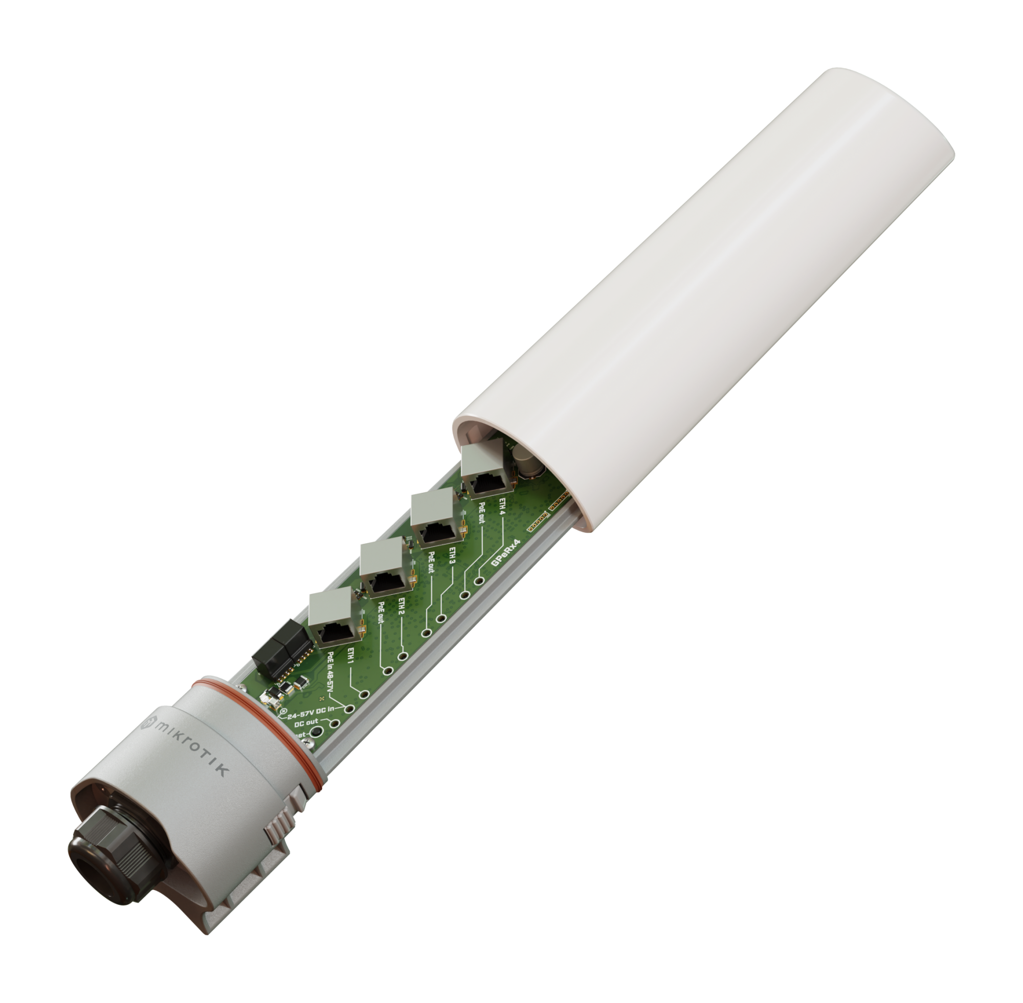 GPeRx4