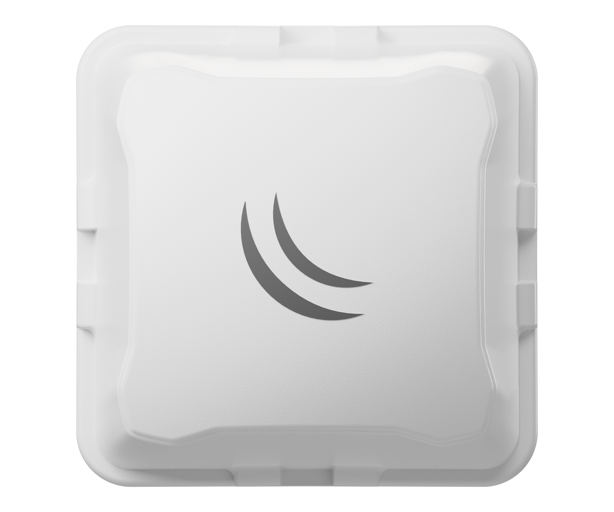 Cube LITE60