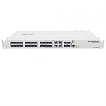 CRS328-4C-20S-4S+RM