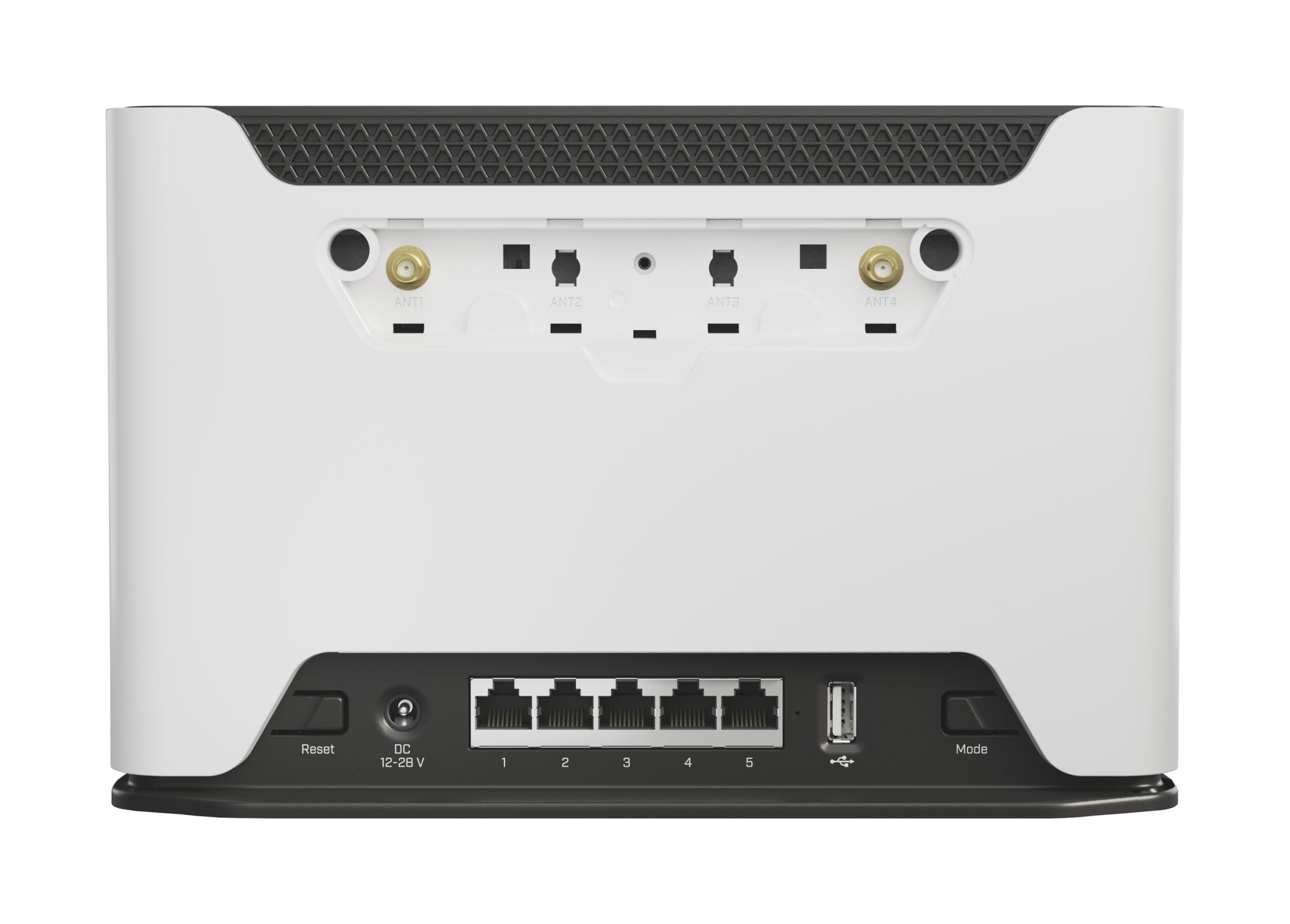 Chateau LTE6