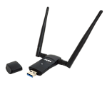 Alfa AWUS 036EACS