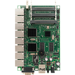 RB493G