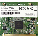 R52nM