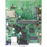 RB411U