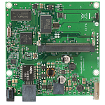 RB411GL