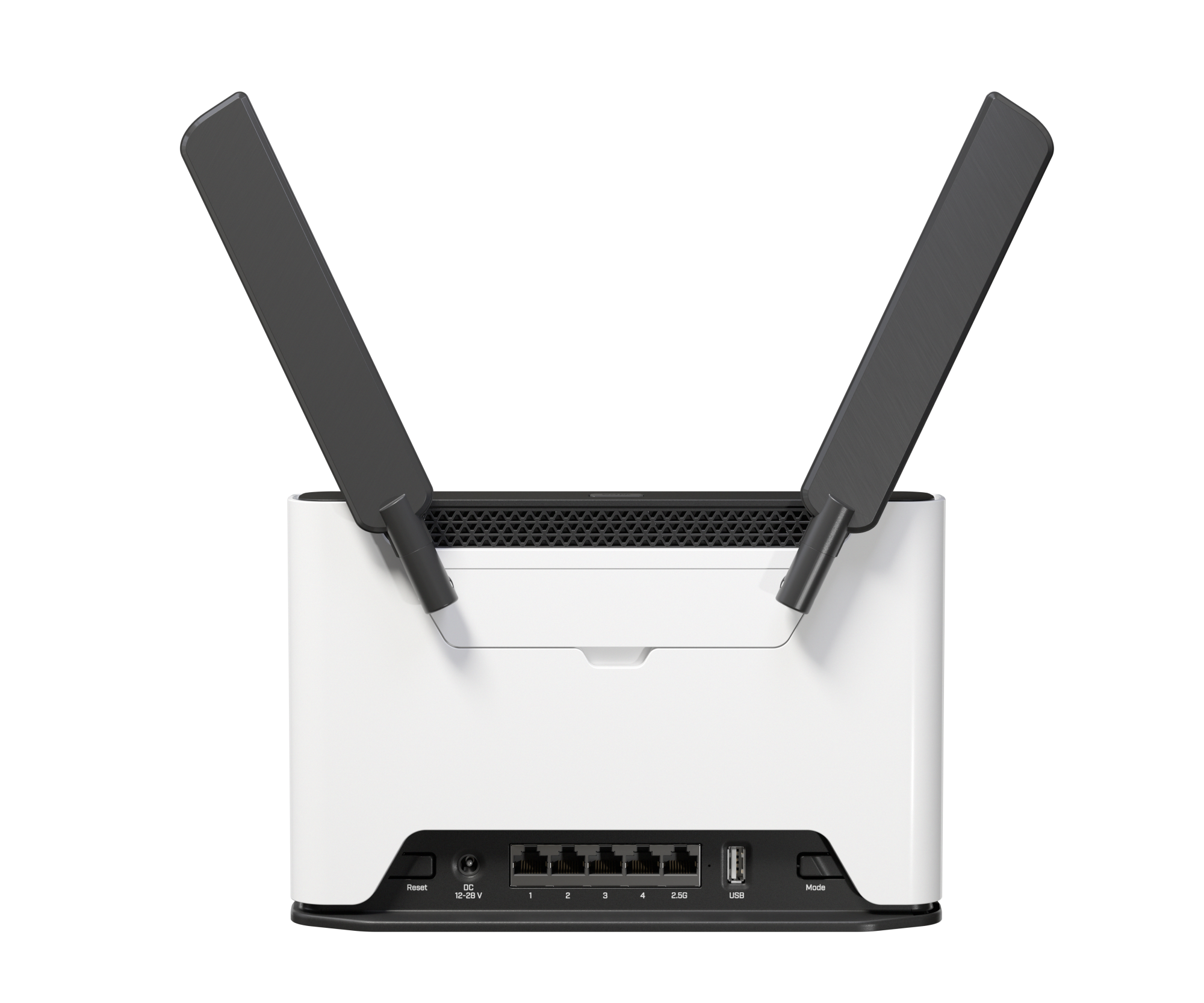 Chateau 5G R17 ax