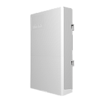 netPower Lite 7R