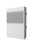 netPower 16P