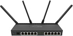 RB4011iGS+5HacQ2HnD-IN
