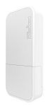 WAP AC
