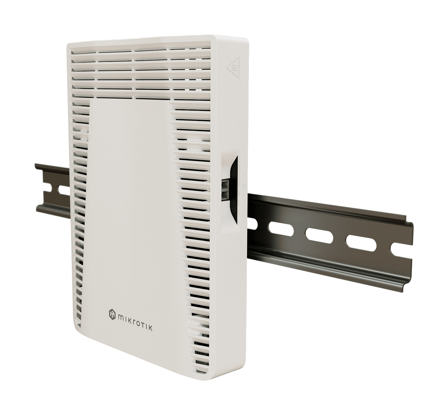 Новинка: CRS304-4XG-IN