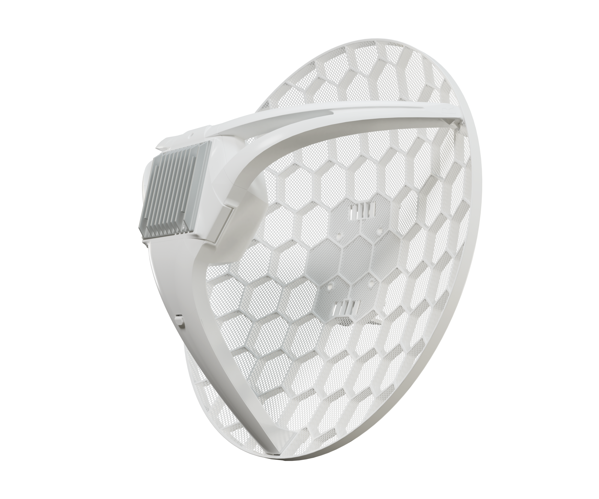 LHGG LTE6 KIT