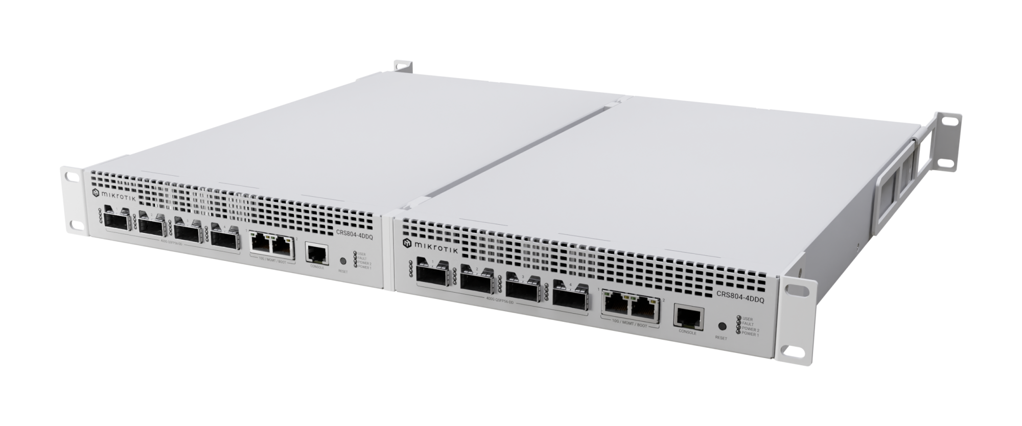 CRS804 DDQ