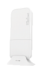 wAP ac LTE6 kit